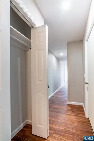 163 Jefferson Street Wood Ridge NJ 07075