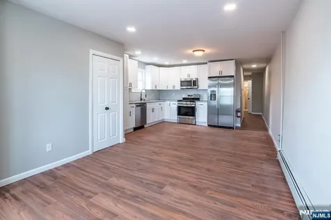 163 Jefferson Street Wood Ridge NJ 07075