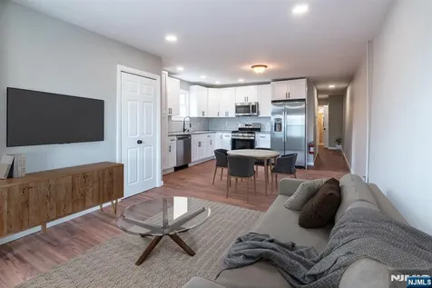 163 Jefferson Street Wood Ridge NJ 07075