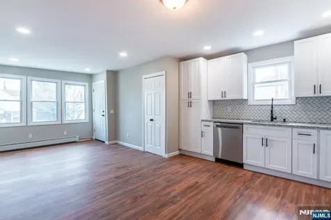 163 Jefferson Street Wood Ridge NJ 07075