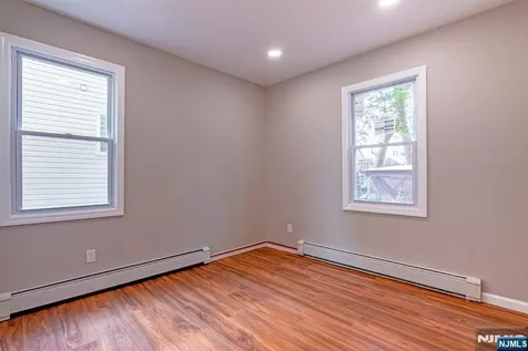 163 Jefferson Street Wood Ridge NJ 07075
