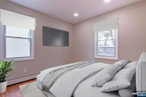 163 Jefferson Street Wood Ridge NJ 07075