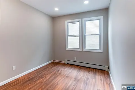 163 Jefferson Street Wood Ridge NJ 07075