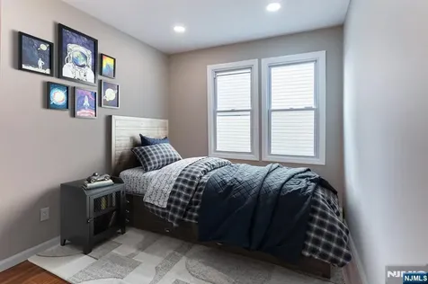 163 Jefferson Street Wood Ridge NJ 07075
