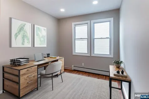 163 Jefferson Street Wood Ridge NJ 07075