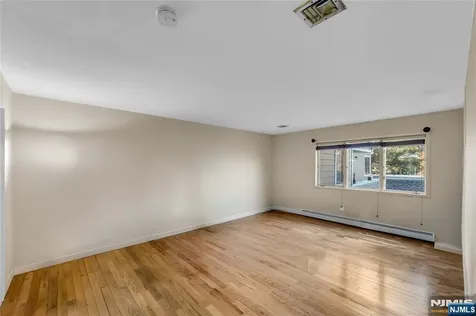 8C Cove Lane North Bergen NJ 07047
