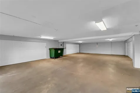 8C Cove Lane North Bergen NJ 07047