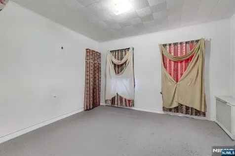 97 Houston Street Newark NJ 07105