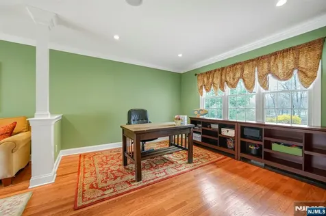 4 Salter Drive Montville Township NJ 07045