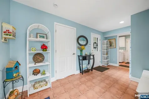 4 Salter Drive Montville Township NJ 07045