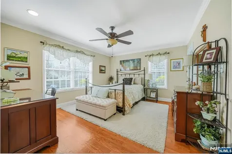 4 Salter Drive Montville Township NJ 07045