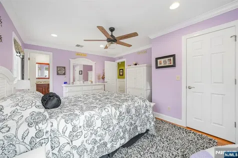4 Salter Drive Montville Township NJ 07045