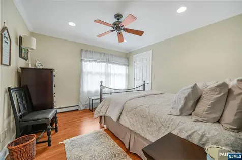 4 Salter Drive Montville Township NJ 07045
