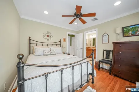 4 Salter Drive Montville Township NJ 07045