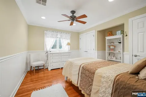4 Salter Drive Montville Township NJ 07045