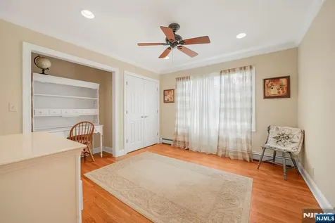 4 Salter Drive Montville Township NJ 07045