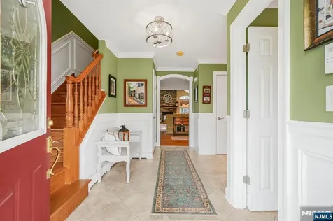 4 Salter Drive Montville Township NJ 07045