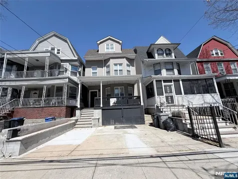 230 Union Street Jersey City NJ 07304
