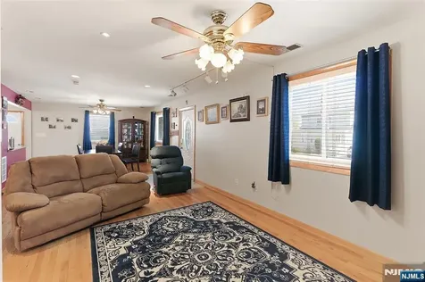 7 Franklin Street Little Ferry NJ 07643