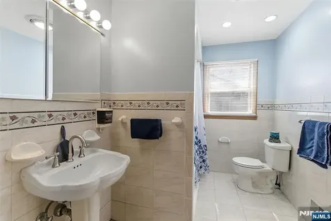7 Franklin Street Little Ferry NJ 07643