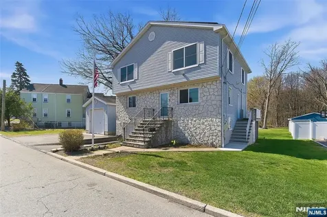7 Franklin Street Little Ferry NJ 07643