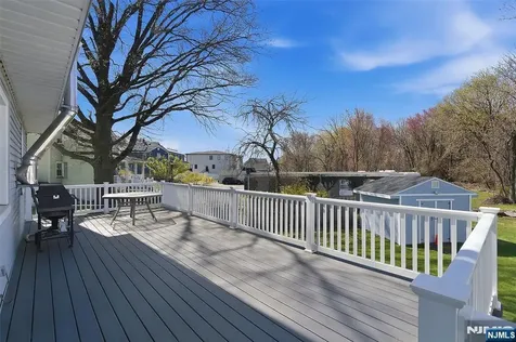 7 Franklin Street Little Ferry NJ 07643