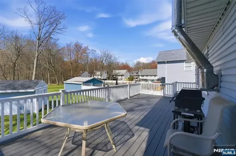 7 Franklin Street Little Ferry NJ 07643