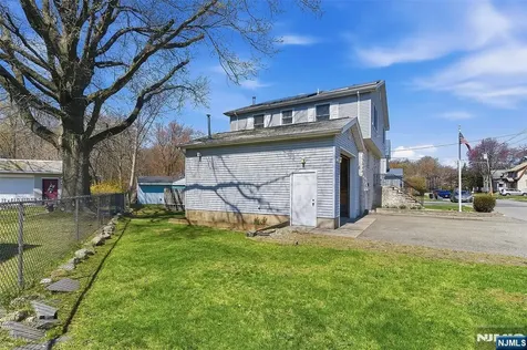 7 Franklin Street Little Ferry NJ 07643