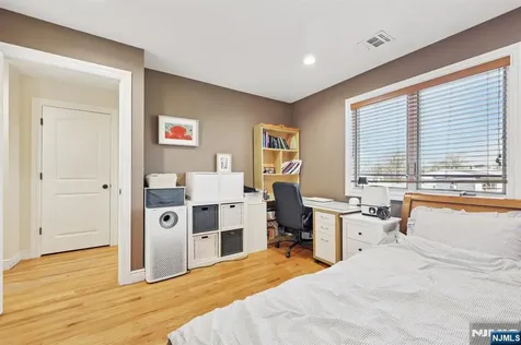 421 Lafayette Avenue Cliffside Park NJ 07010