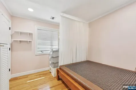 421 Lafayette Avenue Cliffside Park NJ 07010