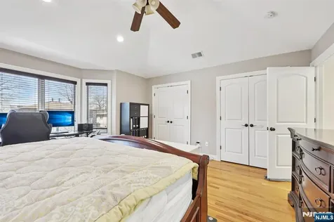 421 Lafayette Avenue Cliffside Park NJ 07010