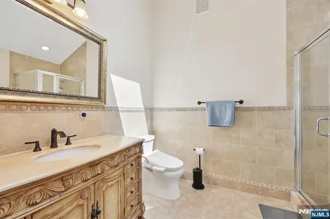 421 Lafayette Avenue Cliffside Park NJ 07010