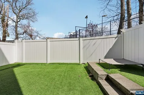 421 Lafayette Avenue Cliffside Park NJ 07010
