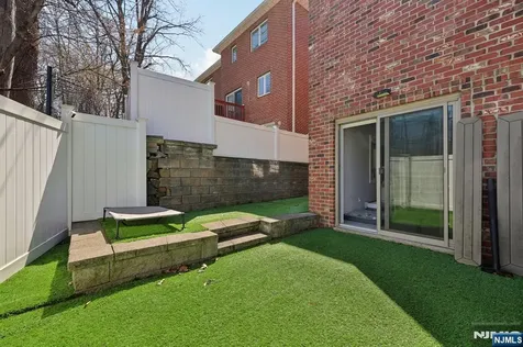 421 Lafayette Avenue Cliffside Park NJ 07010