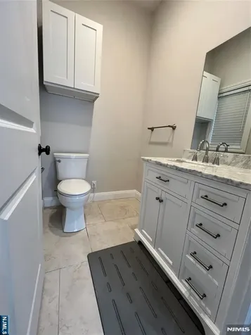 421 Lafayette Avenue Cliffside Park NJ 07010