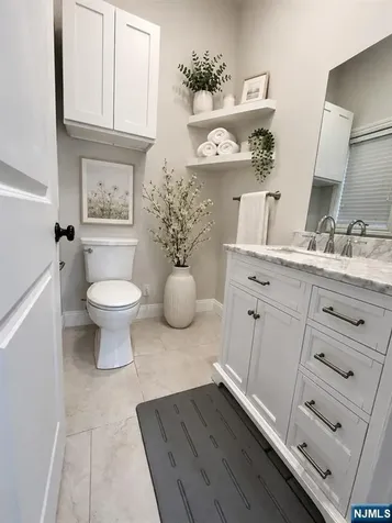 421 Lafayette Avenue Cliffside Park NJ 07010
