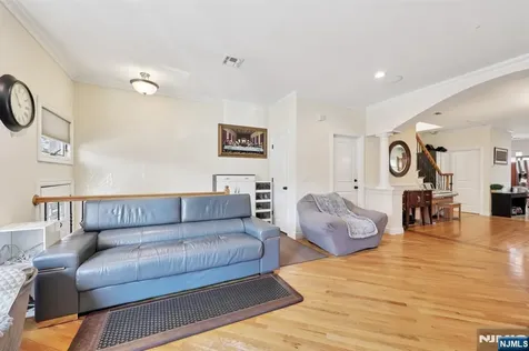 421 Lafayette Avenue Cliffside Park NJ 07010