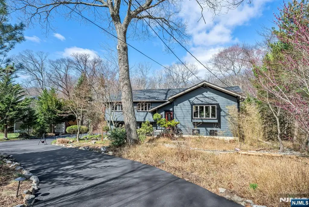 87 Buena Vista Drive Ringwood NJ 07456