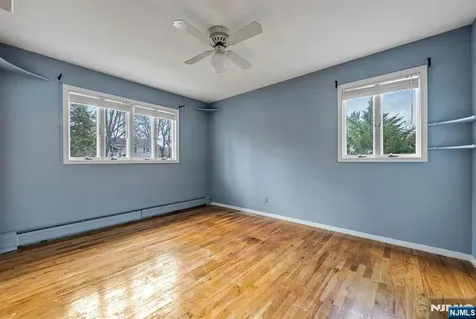 87 Buena Vista Drive Ringwood NJ 07456