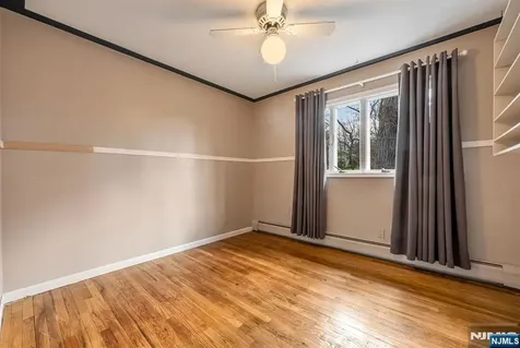 87 Buena Vista Drive Ringwood NJ 07456