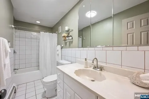 87 Buena Vista Drive Ringwood NJ 07456