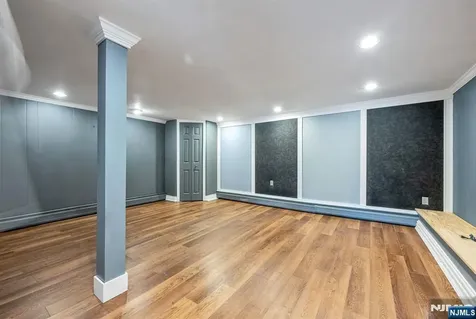 87 Buena Vista Drive Ringwood NJ 07456