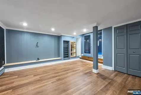 87 Buena Vista Drive Ringwood NJ 07456