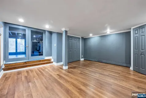 87 Buena Vista Drive Ringwood NJ 07456