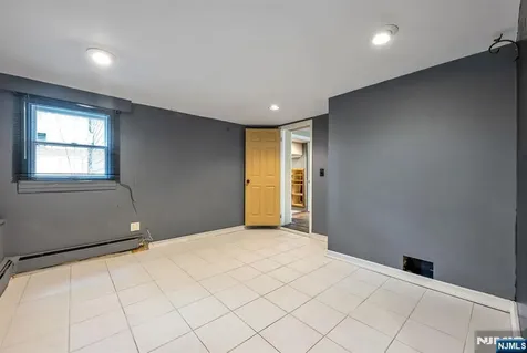 87 Buena Vista Drive Ringwood NJ 07456