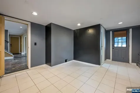 87 Buena Vista Drive Ringwood NJ 07456