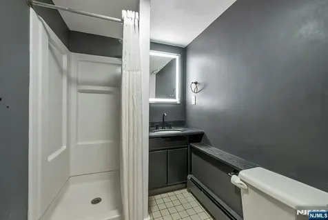 87 Buena Vista Drive Ringwood NJ 07456