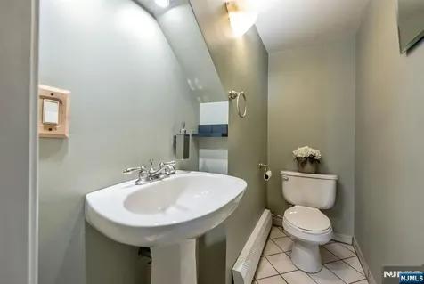 87 Buena Vista Drive Ringwood NJ 07456