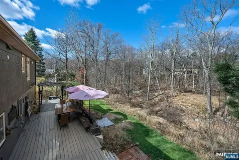 87 Buena Vista Drive Ringwood NJ 07456