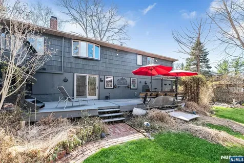 87 Buena Vista Drive Ringwood NJ 07456